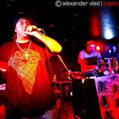 FALLEN ANGEL PART 2 -----S.T.A.Y produced by addaboe