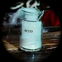 DELT.up (GoldBug) '_________ xii  ///Skellum