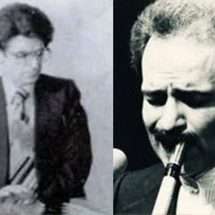 آواز ماهور شجریان - موسوی - مشکاتیان