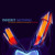 Artwork for Inherit Nothing