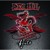 Artwork for Dru hill Slow jam mix...  6/12/12