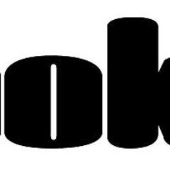 LimpBizkit-Nookie MorningWakeUpRemix