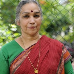 Huseni Swarajathi Theermanam