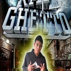 ¿ A Quien Fue Que  Mato  - Mr Che ( Diss Asesino De Boca )