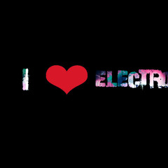 Peruz & Sala & Takeshy Kurosawa - Electro Spin - Session 1 DJ AleX F