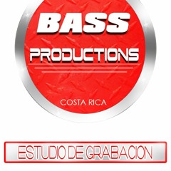 Bass - Se Acabo