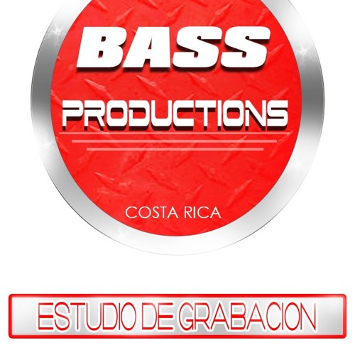 Bass - Se Acabo