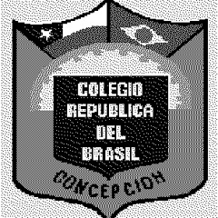 6.Himno del Colegio Brasil
