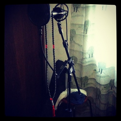 A Caminhada - DMORÔ - Prod Eazy CDA