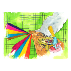 Independent Southern California ROCK