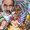 Matisyahu - King Without A Crown