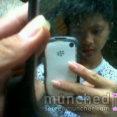 DJ NouVhall Cartton - MUD Remix