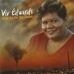 01 SHIP OUT ON THE DESERT