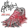 Mr Grevis - Drift Away feat. Jess Harlen