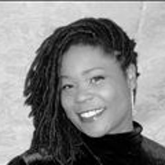 remake of :SO IN LOVE by Curtis Mayfield