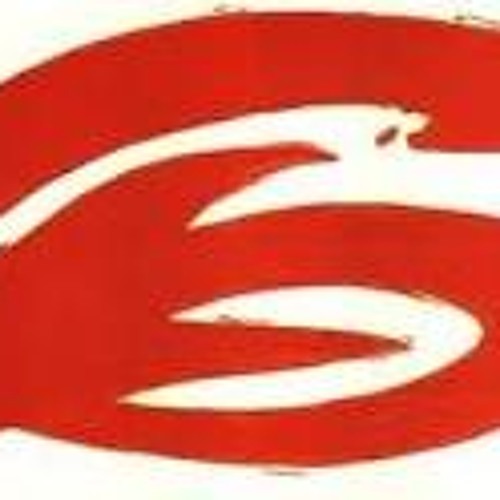 BEATNUTS MIX