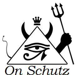 Freedom fighters - little phatty (MashUp/mix Hi-line)