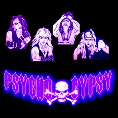 Wanna Be In The Show