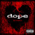 Artwork for Dope - My Funeral