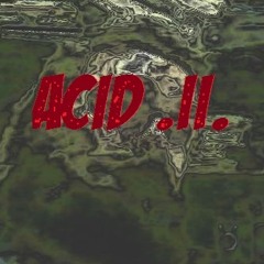 Acid.a090
