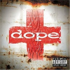 Dope - Paranoia