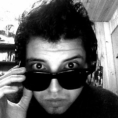 Como tu quieras - kurky