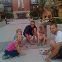 Stonesonfloatingpavers 6.11.12 8:24 PM