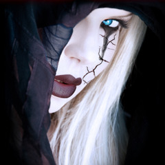 Gothic