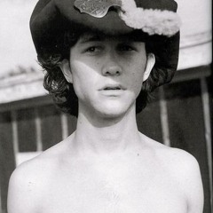 It's more than a sound