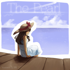 The Pearl - Single