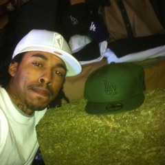 Got Damn Instrumental