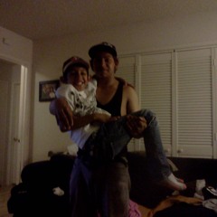 Coming Back Down-hollywood Undead(SHORTIE COVER)