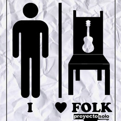 PROYECTOSOLO--proyectosolo