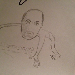 If You Were A Cow, How Much Grass Would You Eat