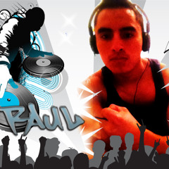 reggaeton romantica mix