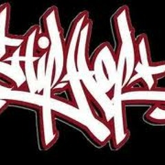 The Inevitable Sage Ft Big J-We wont stop