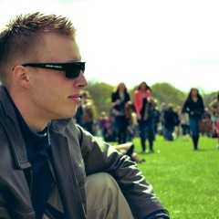 DNFC-Seein' (PROD. latino)