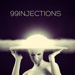 99INJECTIONS - WHO IS THE BOSS