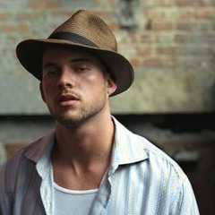 Collie Buddz - Playback