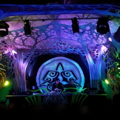 Up-PSY-Down - High Energy - WMA