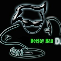 Trix & Flix feat. Shaggy - Like A Superstar (DJ Han Remix)