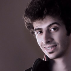 اسهل من الكذبة - انا واخوي انس في محاول اه هههه