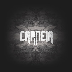 Carneia - Shallow