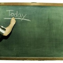 SherlockDangerC - Today