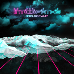 Higher Vibration (Live Acapella)