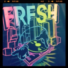 Sex faces/Ludacris/Lil Wayne/Fr3sH