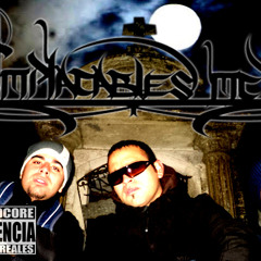Implacables Mc's