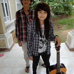 Didotic - Harder Than You Know (cover)