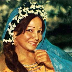 07 ShadiaStar.com Wallah Ya Zaman Live