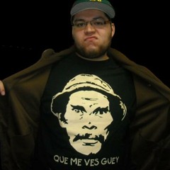 aM - Changes ft Solo Da Masta